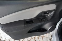 Toyota Yaris 1.3 Basis