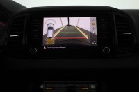 Skoda Karoq Sportline 2.0 TDI DSG