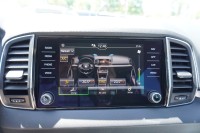 Skoda Karoq 1.5 TSI DSG
