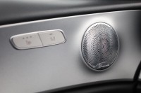 Mercedes-Benz E 300 E300 T de