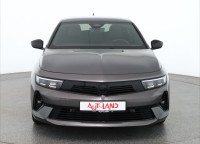 Opel Astra L ST 1.2 GS Line