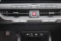 Kia K4 1.0 T-GDI