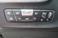 BMW 118 i Luxury Line Aut.