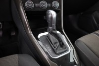 VW T-Roc 1.5 TSI DSG Style