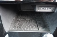 VW T-Cross 1.0 TSI R-Line