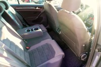 VW Golf VII Variant 1.4 TSI