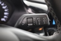 Ford Fiesta 1.1 Trend