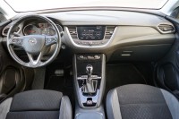 Opel Grandland X 2.0 CDTI INNOVATION SHZ