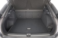 Cupra Terramar VZ 2.0 TSI 4Drive DSG