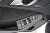BMW 118 i Advantage