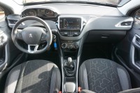 Peugeot 2008 1.2 PureTech Active