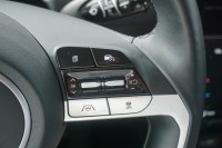 Hyundai Tucson 1.6 Trend Mild-Hybrid DCT