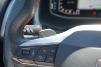 Seat Ateca 1.5 TSI FR
