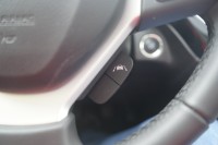 Suzuki SX4 S-Cross 1.4 Boosterjet