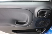 Fiat New Panda Pandina 1.0 mHEV