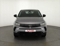 Opel Grandland 1.2DI Turbo Aut.