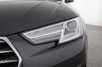 Audi A4 1.4 TFSI Avant design