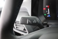 Ford Tourneo Courier Trend 1.0 EB