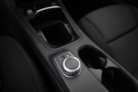 Mercedes-Benz B 180 B180 CDI Style