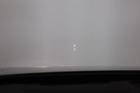 VW Passat Variant 1.5 eTSI DSG