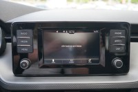 Skoda Kamiq 1.0 Active