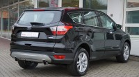 Ford Kuga 1.5 EcoBoost AT 4x4