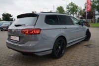 VW Passat Variant 2.0 TDI 4M R-Line Edition