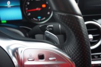 Mercedes-Benz C 200 C200 T AMG Line
