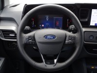 Ford Tourneo Courier Titanium 1.0 EB Aut.