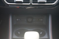 MG HS 1.5 T-GDI Luxury Aut.