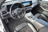 BMW 330 e M-Sport Touring PHEV