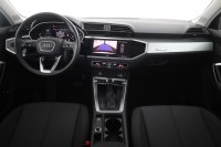 Audi Q3 45 TFSI e S-tronic