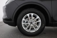 Ford Kuga 1.5 EB Titanium Aut.