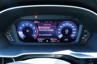 Audi Q3 35 TFSI basis VC GRA