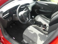 Opel Corsa F 1.2 Edition