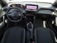 Peugeot 2008 1.2 PureTech