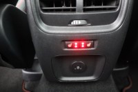 Ford Kuga 1.5 EB ST-Line