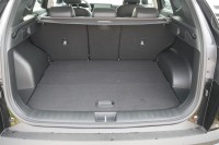 Hyundai Tucson 1.6T-GDI
