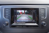 VW Golf Sportsvan 1.6