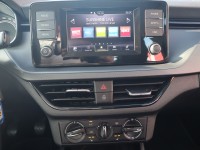 Skoda Kamiq 1.0 TSI Ambition OPF