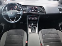 Seat Ateca 1.4 TSI DSG Xcellence