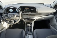 Hyundai BAYON Bayon 1.0T-GDI Aut.