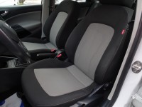 Seat Ibiza ST 1.4 TSI Style