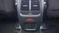 Ford Kuga 2.5 HEV ST-Line Aut.