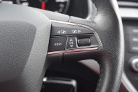 Seat Ibiza 1.0 TSI