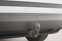 Skoda Kodiaq 1.4 TSI 4x4 Ambition