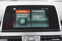 BMW 218 i Sport Line