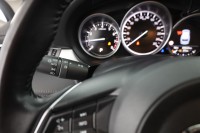 Mazda 6 2.0 SKYACTIV-G 165 Center-Line