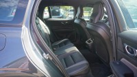 Volvo V60 Kombi 2.0 T5 R-Design