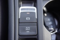 VW Golf VII Variant 2.0 TDI